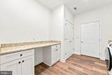 243 Freemont Circle - Photo 26