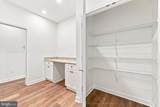 243 Freemont Circle - Photo 27