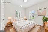 243 Freemont Circle - Photo 28