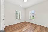 243 Freemont Circle - Photo 29