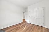 243 Freemont Circle - Photo 30
