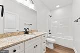 243 Freemont Circle - Photo 31