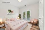 243 Freemont Circle - Photo 32