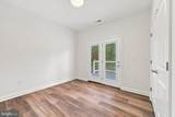 243 Freemont Circle - Photo 33