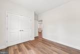 243 Freemont Circle - Photo 34