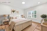 243 Freemont Circle - Photo 35