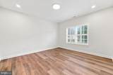 243 Freemont Circle - Photo 36
