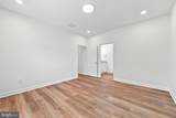 243 Freemont Circle - Photo 37