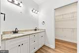 243 Freemont Circle - Photo 38