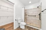 243 Freemont Circle - Photo 39