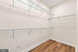 243 Freemont Circle - Photo 40