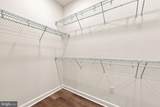 243 Freemont Circle - Photo 41