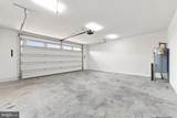 243 Freemont Circle - Photo 42