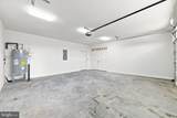 243 Freemont Circle - Photo 43
