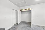 243 Freemont Circle - Photo 44