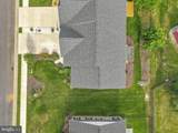 243 Freemont Circle - Photo 48