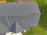 243 Freemont Circle - Photo 49