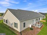 243 Freemont Circle - Photo 5