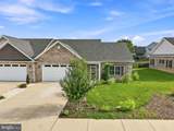 243 Freemont Circle - Photo 50