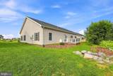 243 Freemont Circle - Photo 51