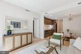 1211 Van Street - Photo 1