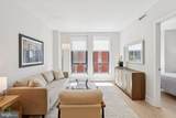 1211 Van Street - Photo 10