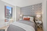 1211 Van Street - Photo 11