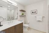 1211 Van Street - Photo 14