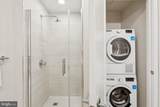 1211 Van Street - Photo 16