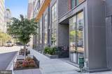 1211 Van Street - Photo 17