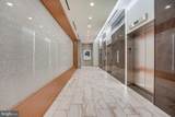 1211 Van Street - Photo 18
