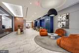 1211 Van Street - Photo 19