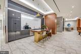 1211 Van Street - Photo 20
