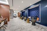 1211 Van Street - Photo 21