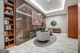 1211 Van Street - Photo 22