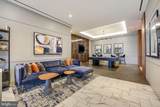 1211 Van Street - Photo 23