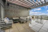 1211 Van Street - Photo 24