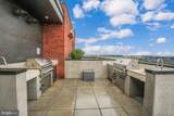 1211 Van Street - Photo 25