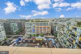 1211 Van Street - Photo 26