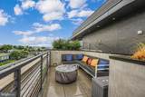 1211 Van Street - Photo 27