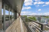 1211 Van Street - Photo 28