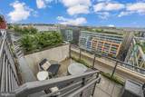 1211 Van Street - Photo 29