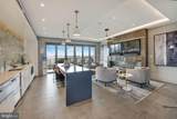 1211 Van Street - Photo 30