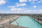 1211 Van Street - Photo 33