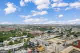 1211 Van Street - Photo 34