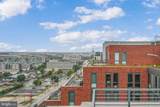 1211 Van Street - Photo 35