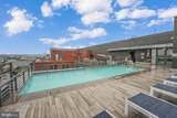1211 Van Street - Photo 36