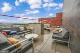 1211 Van Street - Photo 37
