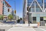 1211 Van Street - Photo 38