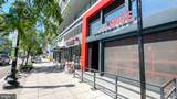 1211 Van Street - Photo 39